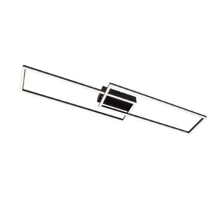 Arianne II LED Ceiling Light (23W)
