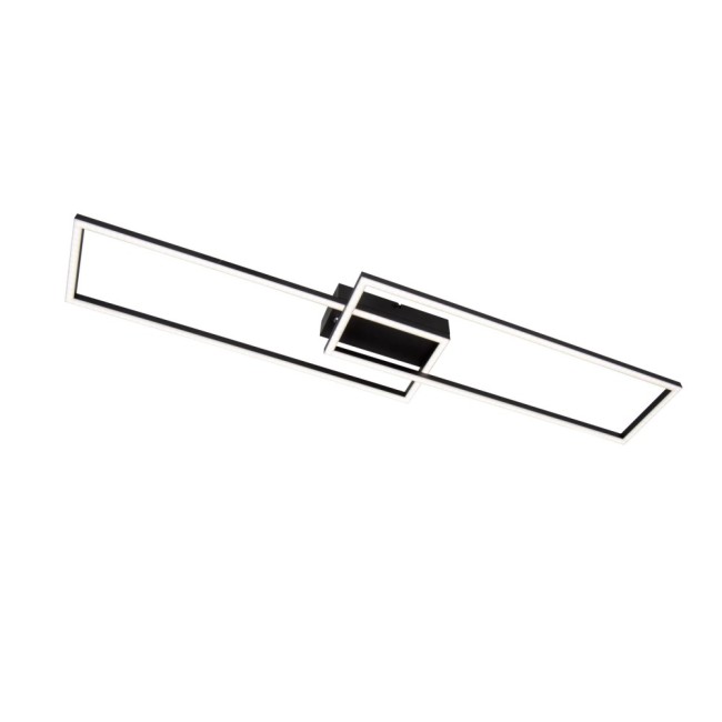 Arianne II LED Ceiling Light (23W)