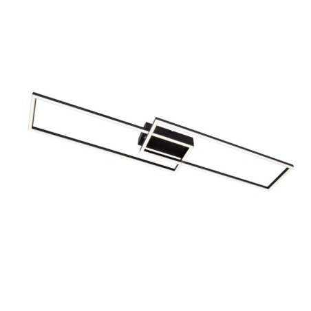 Arianne II LED Ceiling Light (23W)