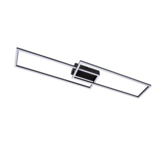 Arianne II LED Ceiling Light (23W)