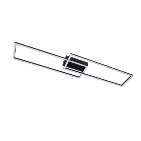 Arianne II LED Ceiling Light (23W)