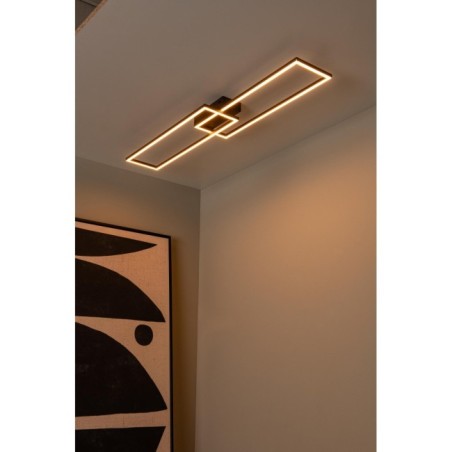 Arianne II LED Ceiling Light (23W)