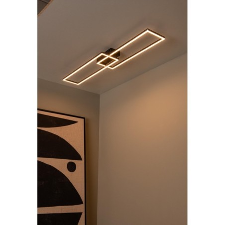Arianne II LED Ceiling Light (23W)