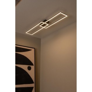Arianne II LED Ceiling Light (23W)