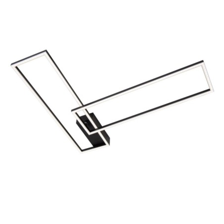 Arianne II LED Ceiling Light (23W)