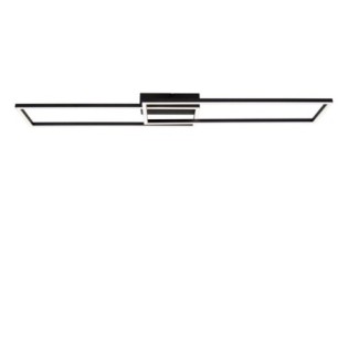 Arianne II LED Ceiling Light (23W)