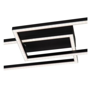 Arianne II LED Ceiling Light (23W)