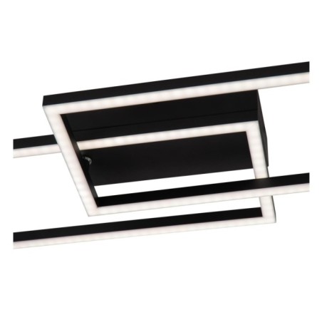 Arianne II LED Ceiling Light (23W)