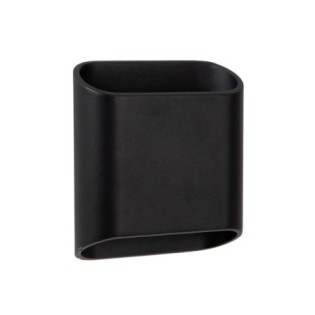 Outdoor LED Applique Atila I (5W)