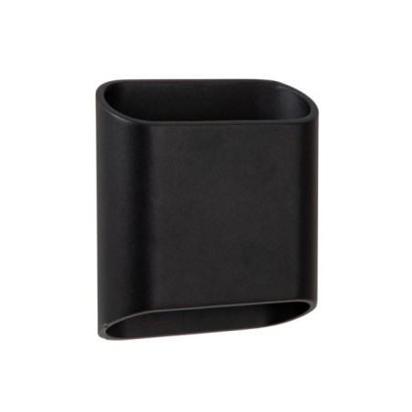 Outdoor LED Applique Atila I (5W)