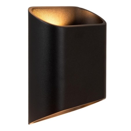 Outdoor LED Applique Atila I (5W)
