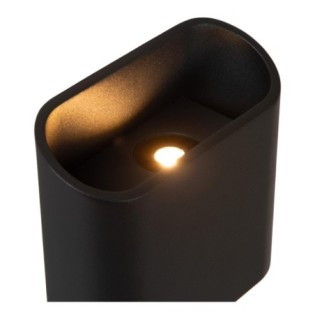 Outdoor LED Applique Atila I (5W)