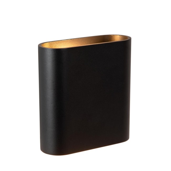 Outdoor LED Wall Light Atila II (5W)