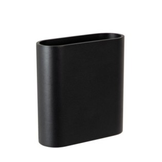 Outdoor LED Wall Light Atila II (5W)