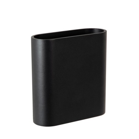 Outdoor LED Wall Light Atila II (5W)