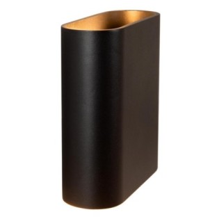 Outdoor LED Wall Light Atila II (5W)