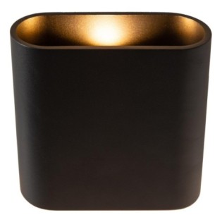 Outdoor LED Wall Light Atila II (5W)