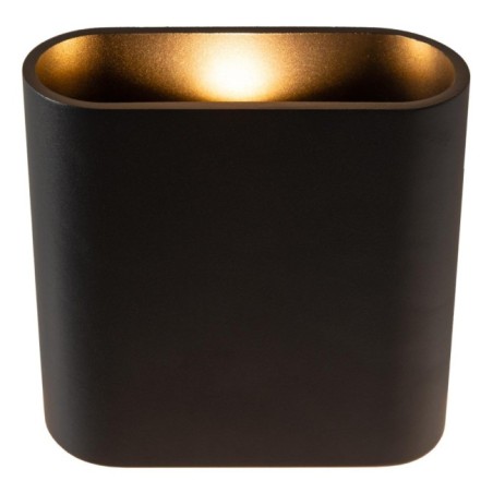 Outdoor LED Wall Light Atila II (5W)
