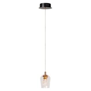 Berliane LED Pendant Lamp (4W)