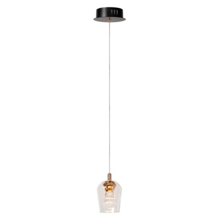 Berliane LED Pendant Lamp (4W)
