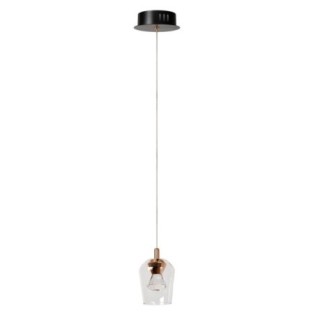 Berliane LED Pendant Lamp (4W)