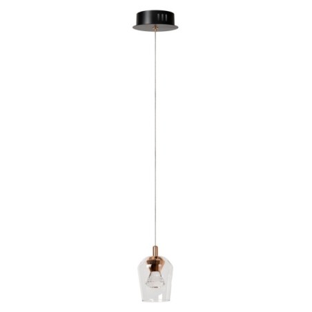 Berliane LED Pendant Lamp (4W)