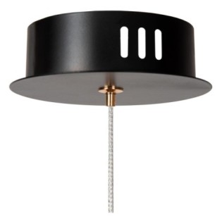 Berliane LED Pendant Lamp (4W)