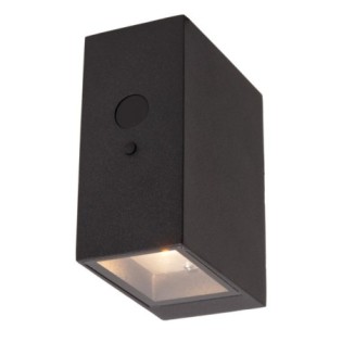 Outdoor LED Applique Bolton (1W)