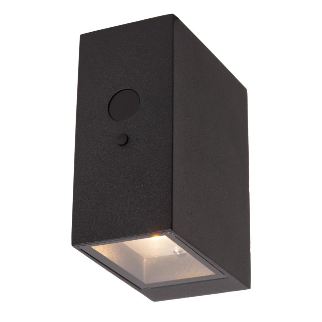 Outdoor LED Applique Bolton (1W)