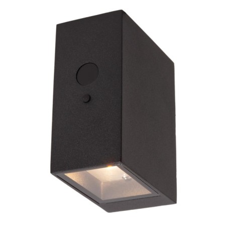 Outdoor LED Applique Bolton (1W)