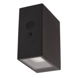 Outdoor LED Applique Bolton (1W)