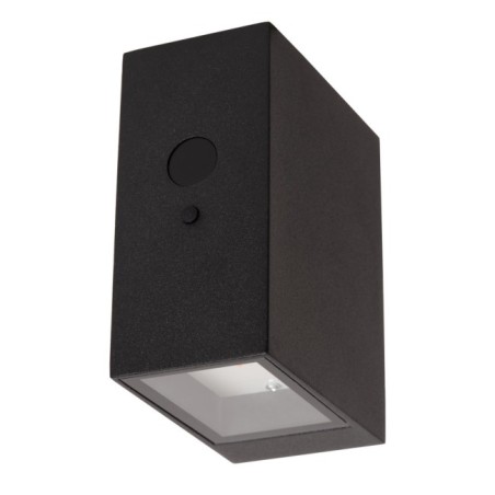 Outdoor LED Applique Bolton (1W)
