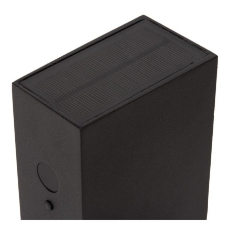 Outdoor LED Applique Bolton (1W)