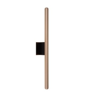 LED Wall Sconce Braga (10W)