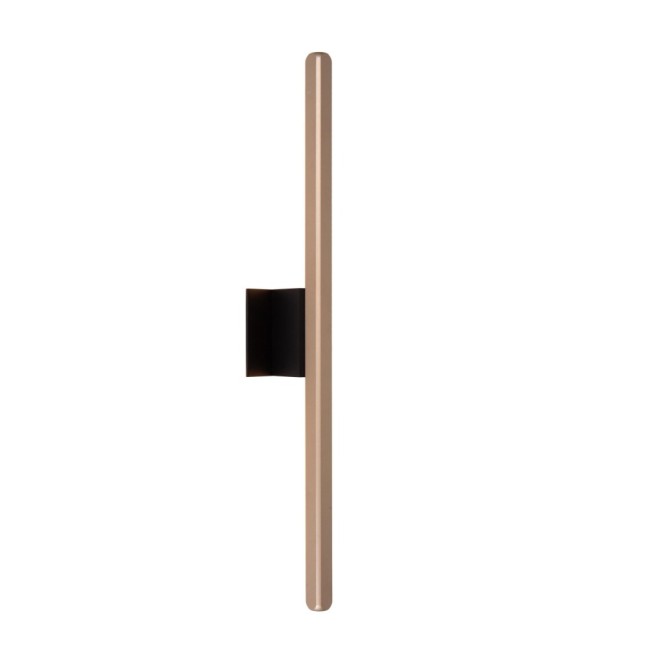 LED Wall Sconce Braga (10W)