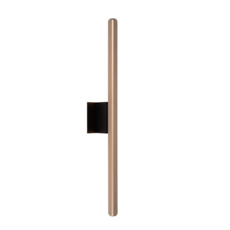 LED Wall Sconce Braga (10W)