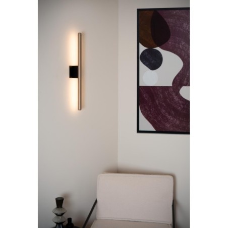 LED Wall Sconce Braga (10W)
