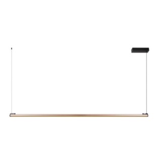Braga LED Pendant Lamp (36W)