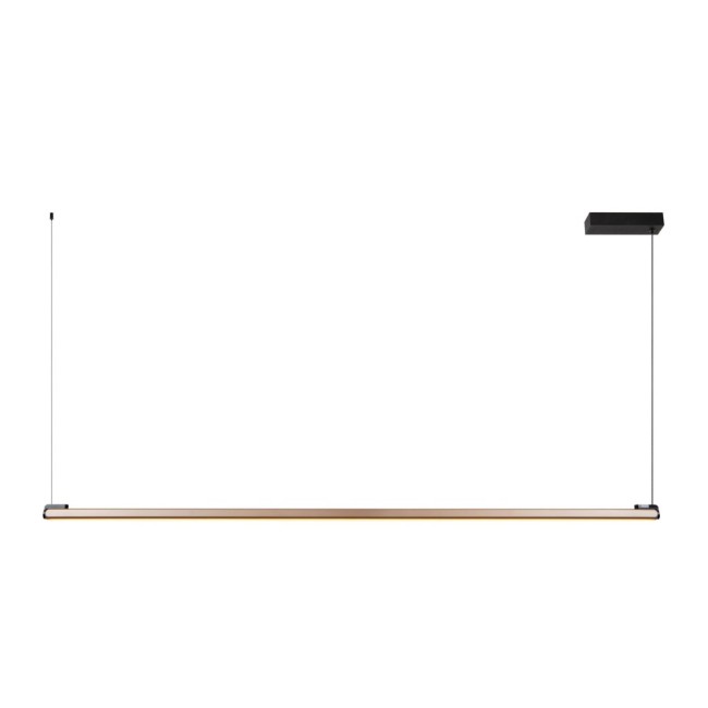 Braga LED Pendant Lamp (36W)