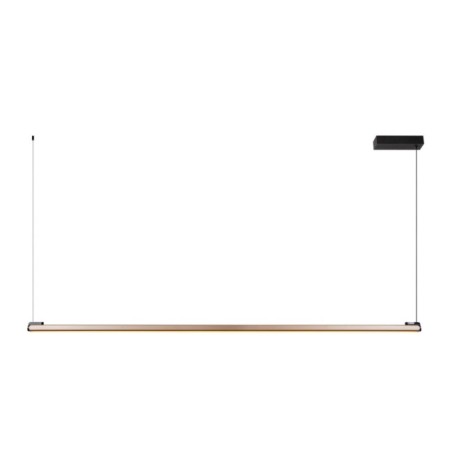 Braga LED Pendant Lamp (36W)