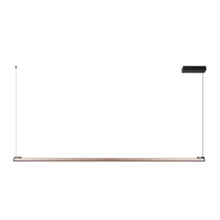 Braga LED Pendant Lamp (36W)