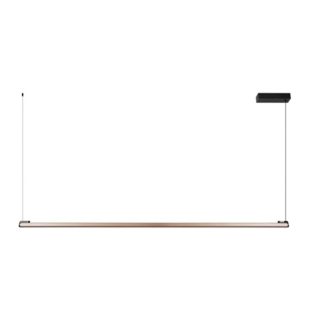 Braga LED Pendant Lamp (36W)