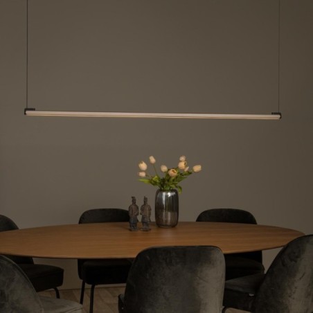 Braga LED Pendant Lamp (36W)