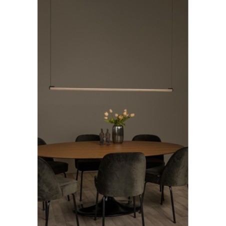 Braga LED Pendant Lamp (36W)