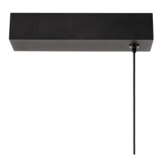 Braga LED Pendant Lamp (36W)