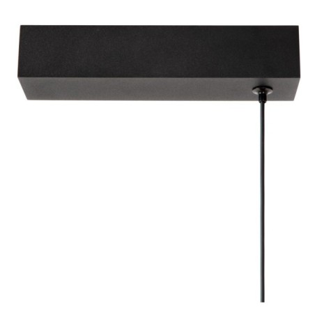 Braga LED Pendant Lamp (36W)