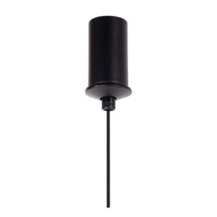 Braga LED Pendant Lamp (36W)