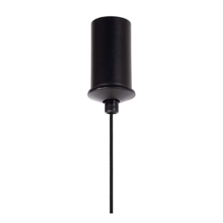 Braga LED Pendant Lamp (36W)