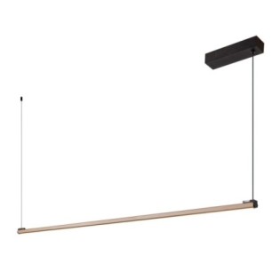 Braga LED Pendant Lamp (36W)