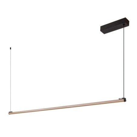 Braga LED Pendant Lamp (36W)